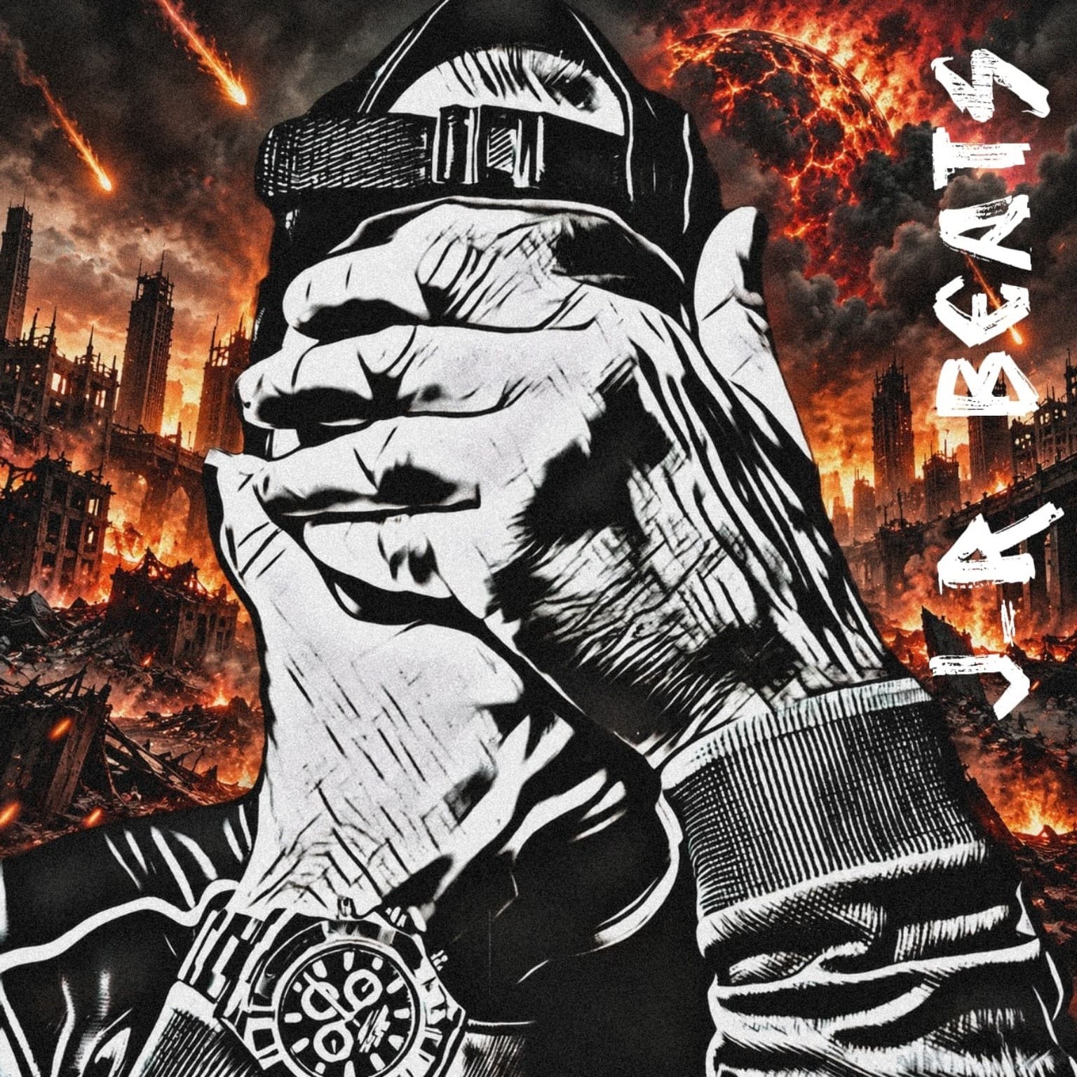 Last Breath