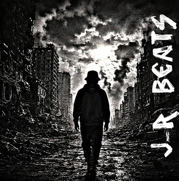 No Witness