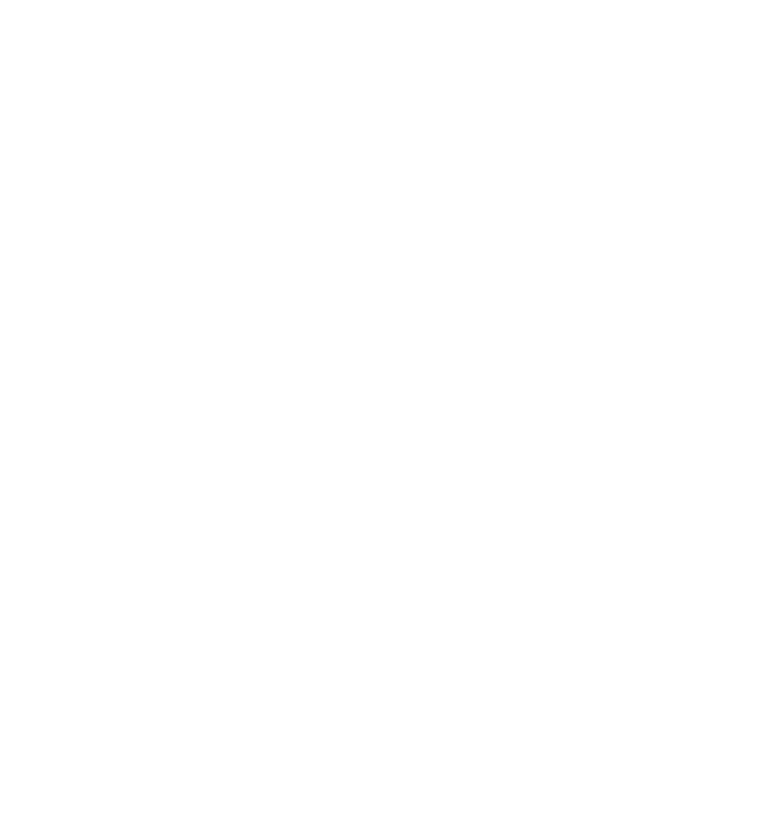 J-R Beats